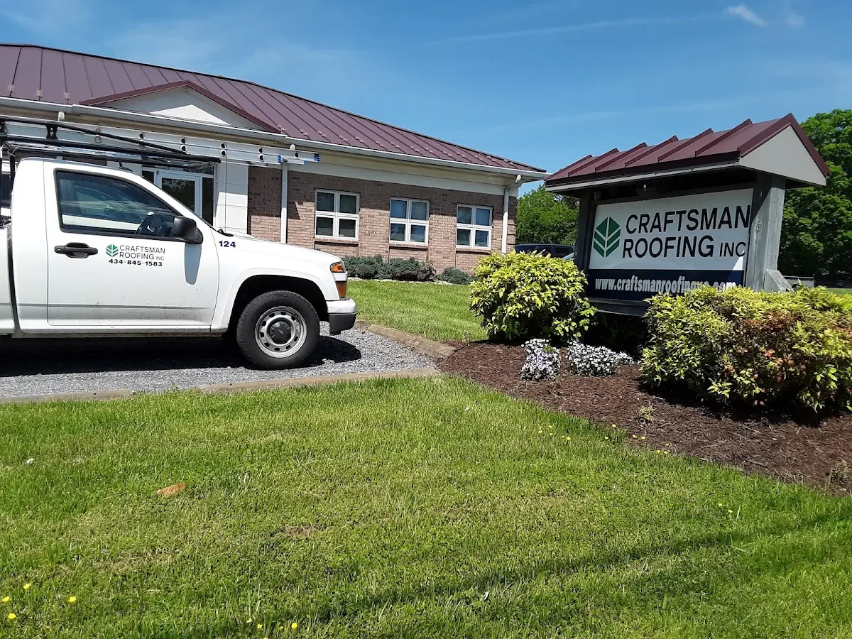 Quality Gutter & Downspout Repair by experienced craftsmen in Palm Beach Farms